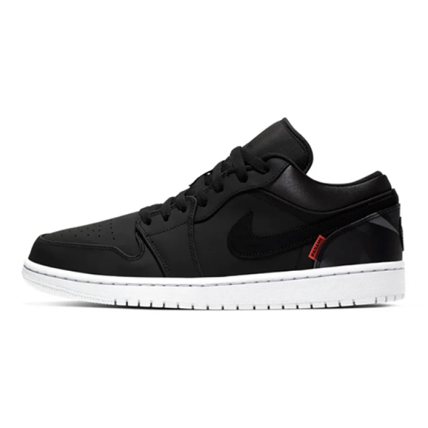 Jordan Air Jordan 1 Low PSG Paris Saint-Germain