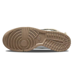 【 】 Nike Dunk Low "Split" GS