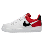 Nike Air Force 1 07 LV8
