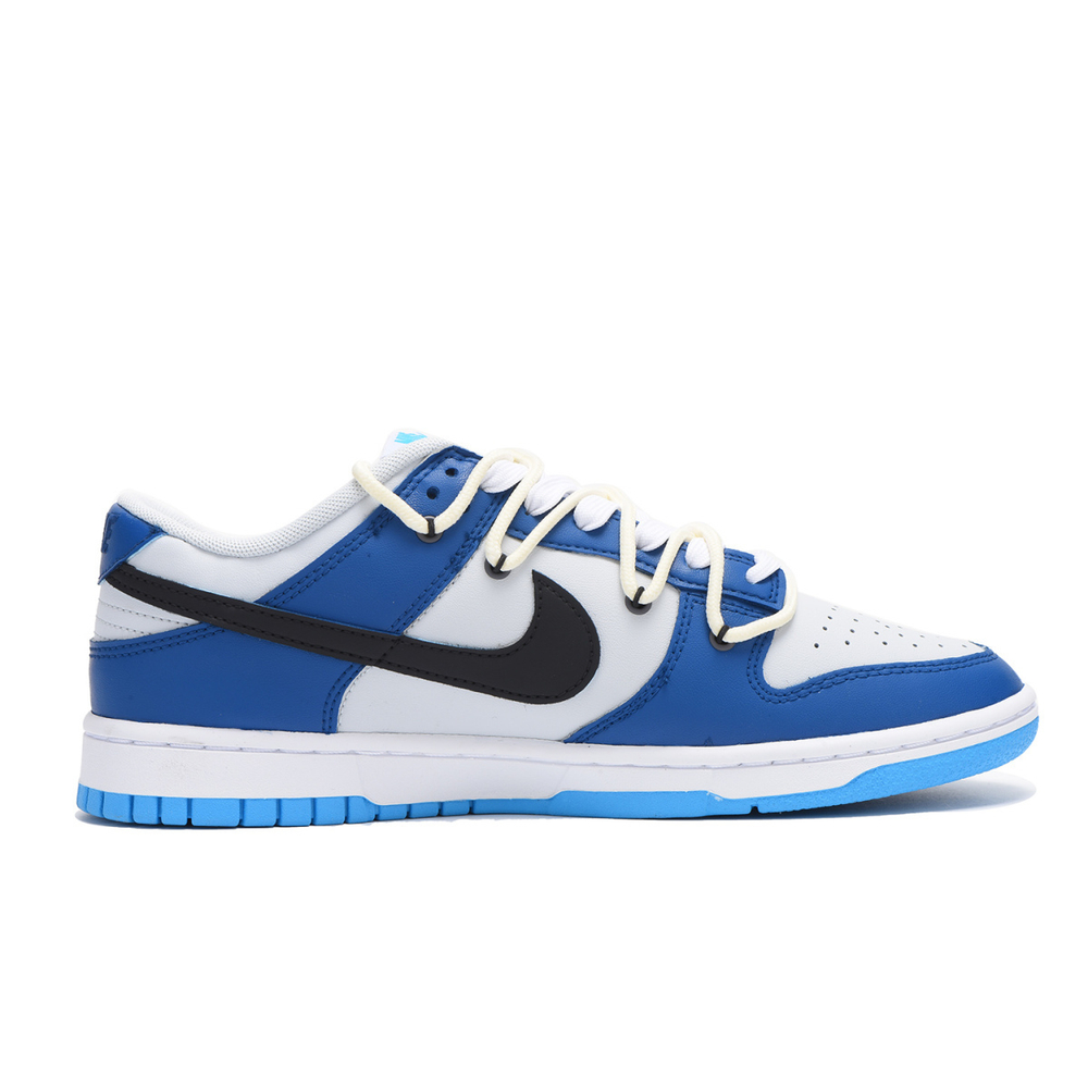 【 】 Nike Dunk Low