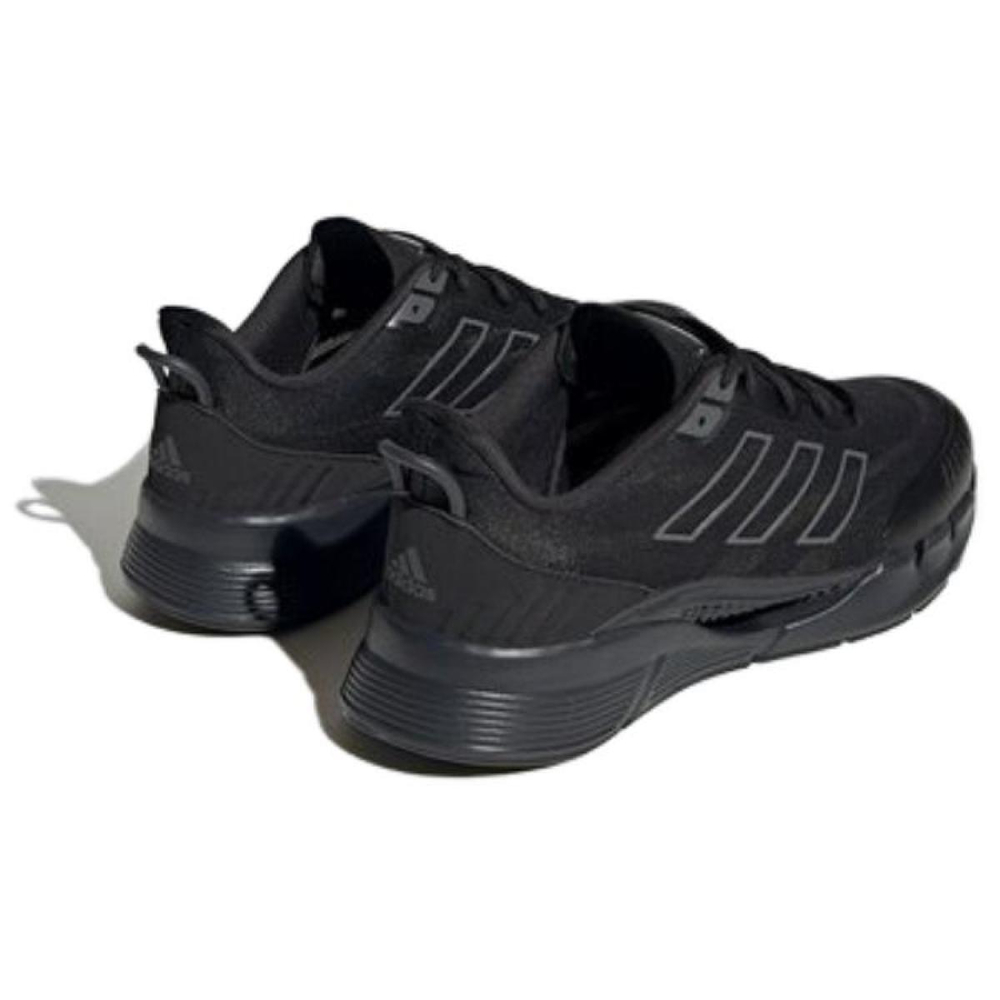 Adidas Climacool Venttack PU TPU