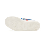 Onitsuka Tiger GSM