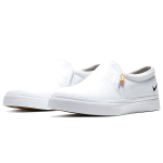 Nike Court Royale AC