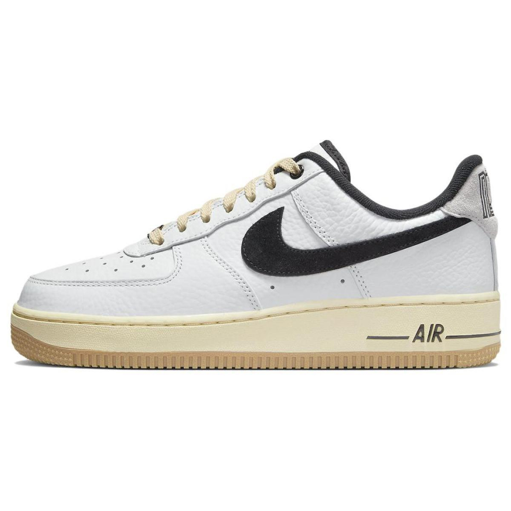 Nike Air Force 1 Low "Command Force"
