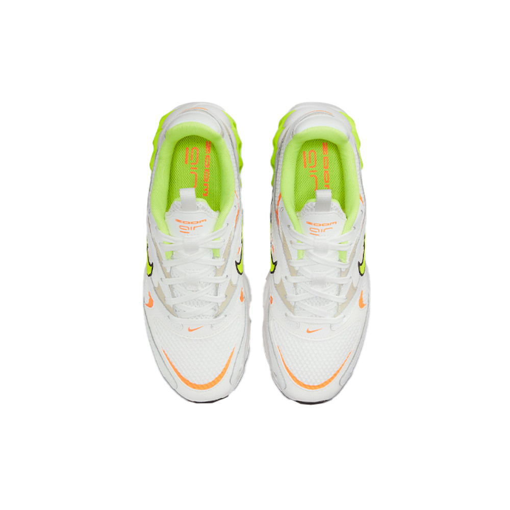 Nike Zoom Air Fire
