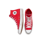 Converse Chuck Taylor All Star Cheerful