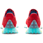 Concepts x New Balance NB 327