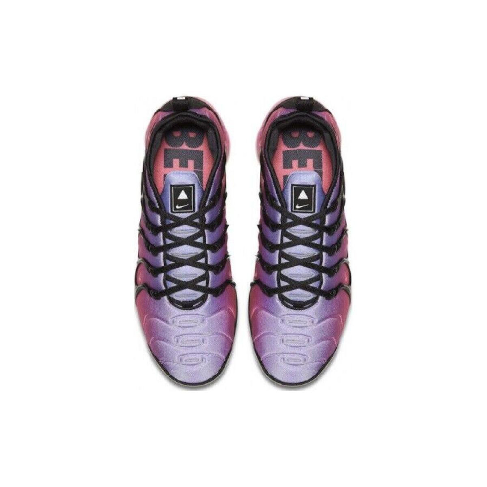 Nike Vapormax Plus Betrue