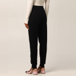 MaxMara