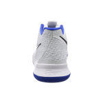 Nike Kyrie 3 Hyper Cobalt Duke 3