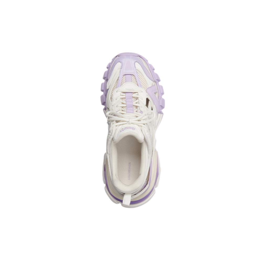 Balenciaga Track 2.0