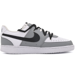 【 】 Nike Court Vision 1