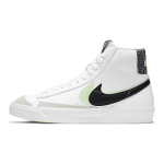 Nike Blazer 77 SE