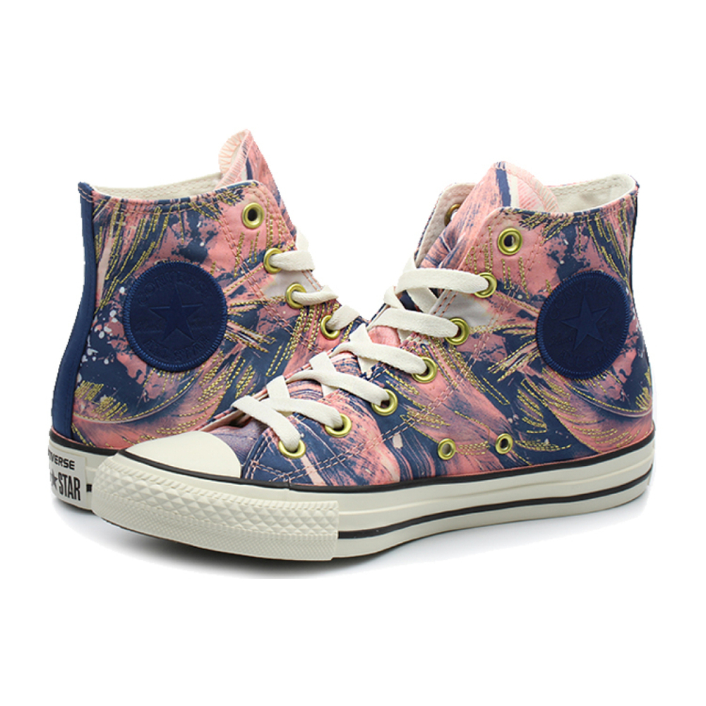 Converse Chuck Taylor All Star