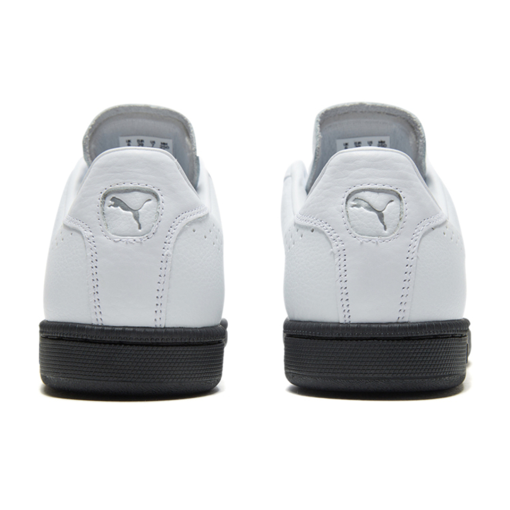 PUMA MATCH 74 Tumbled