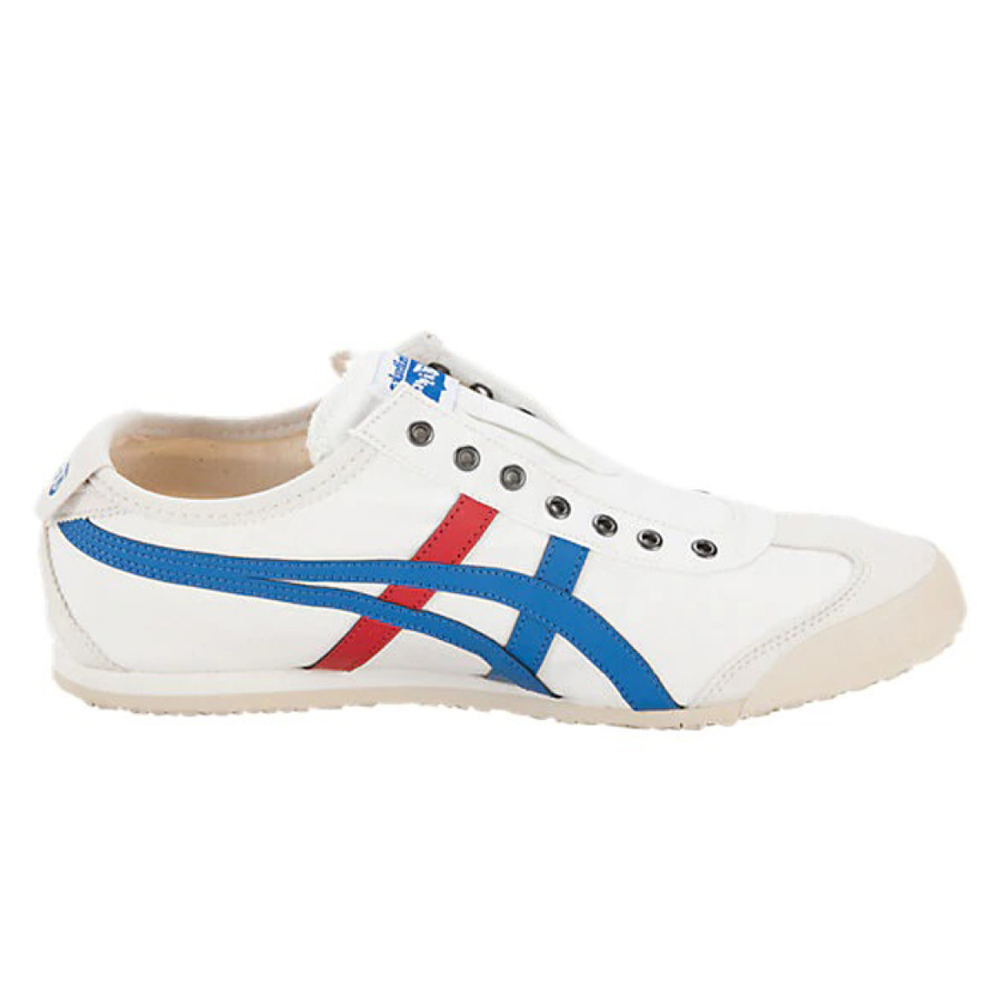 Onitsuka Tiger MEXICO 66 Mexico 66 Slip-On Cv