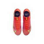 Nike Mercurial Superfly 8 14 Elite FG（ ）