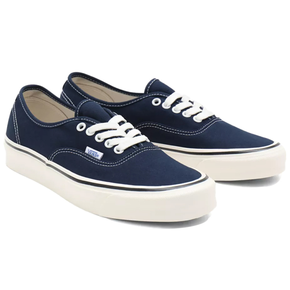 Vans Authentic Factory Authentic 44 Dx