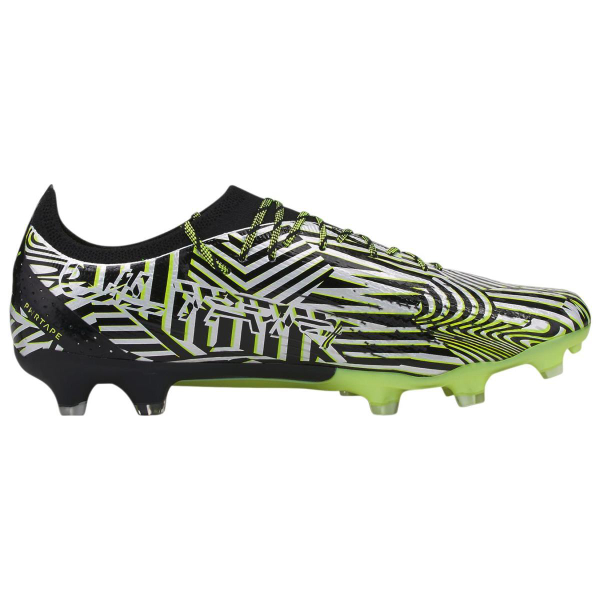 PUMA Ultra Ultimate Dazzle AG（ ）