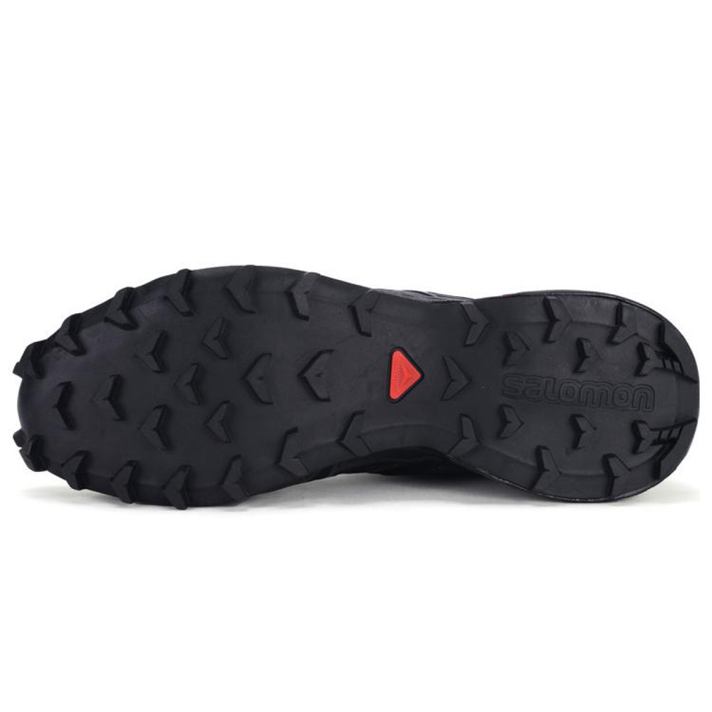 Salomon Zapatilla Speedcross 4 bl