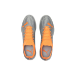 PUMA Ultra 1.4 Pro Cage TF（ ）