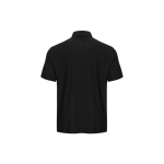 Under Armour Polo