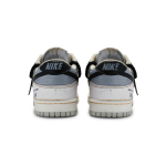 【 】 Nike Dunk Low 811