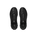 Salomon Speedverse PRG