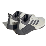 Adidas DROPSET 2