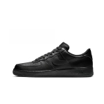 【 】 Nike Air Force