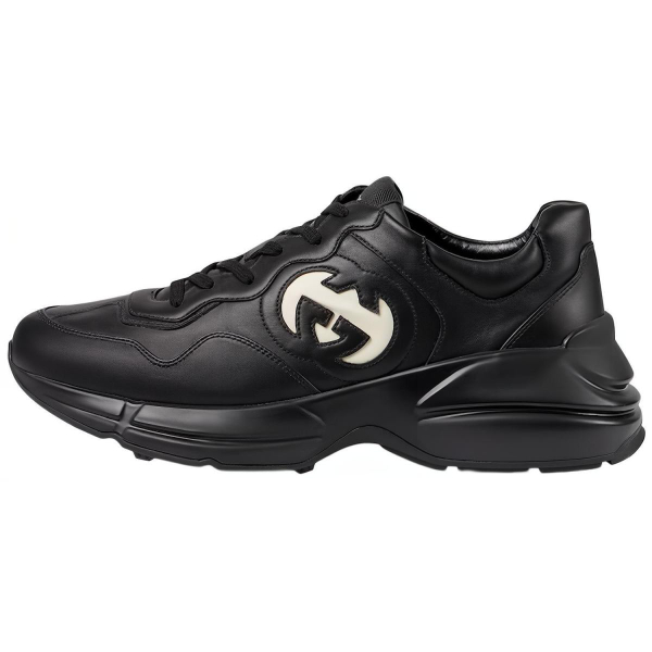 GUCCI Rhyton