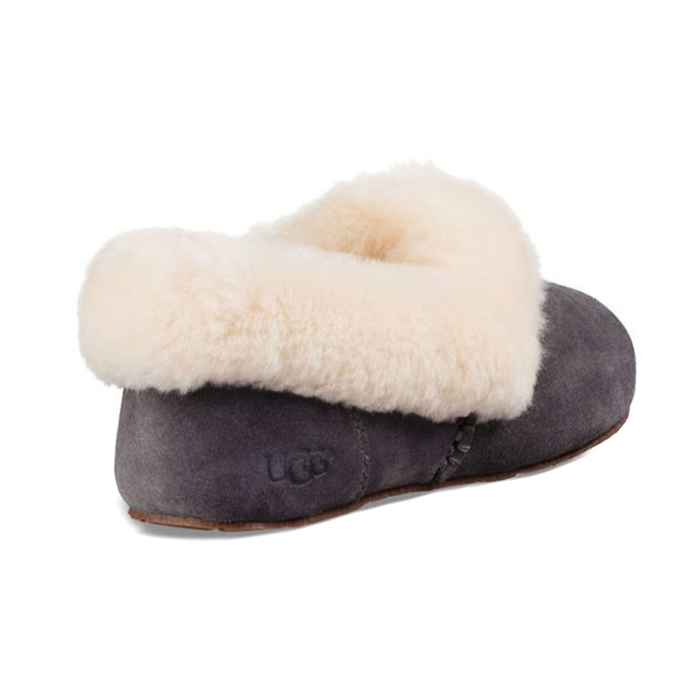 UGG Kendyl
