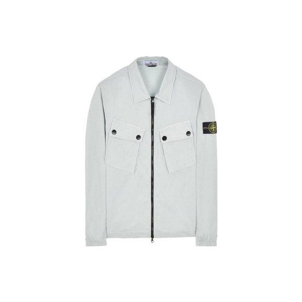 STONE ISLAND