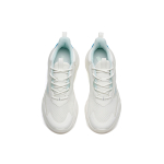 Anta 2
