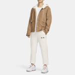 Nike SS23