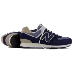 New Balance NB 574 v2