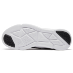 PUMA Interflex Runner