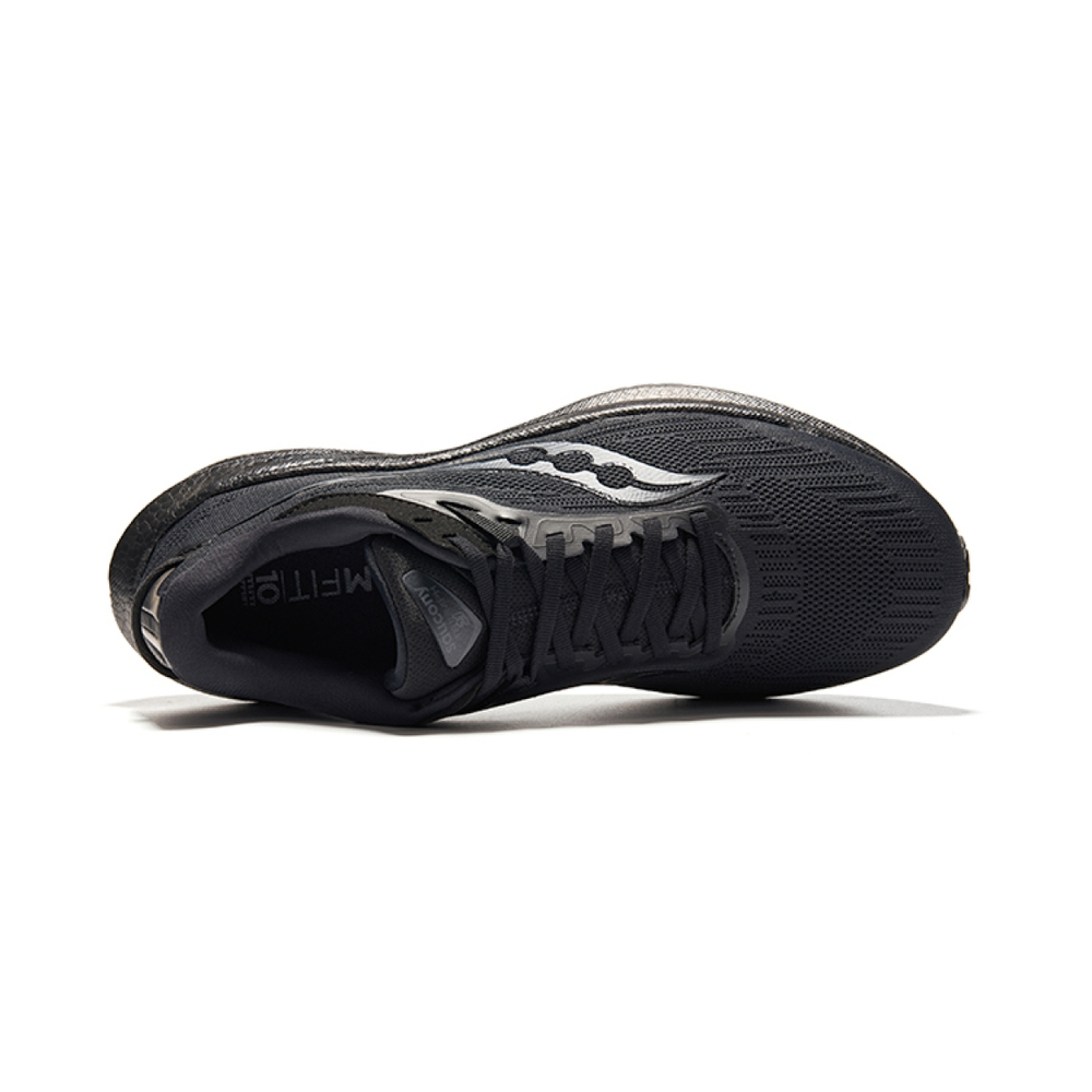 Saucony Triumph 21