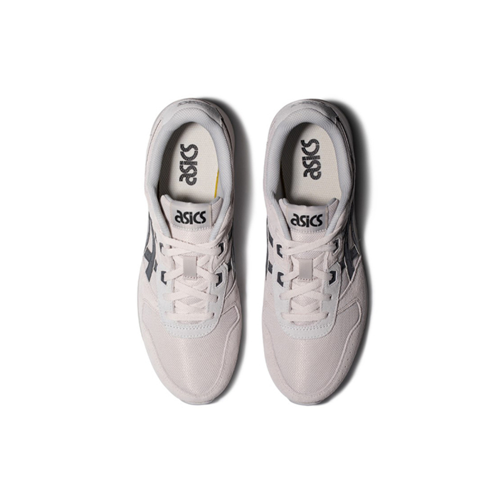 Asics Lyte Classic