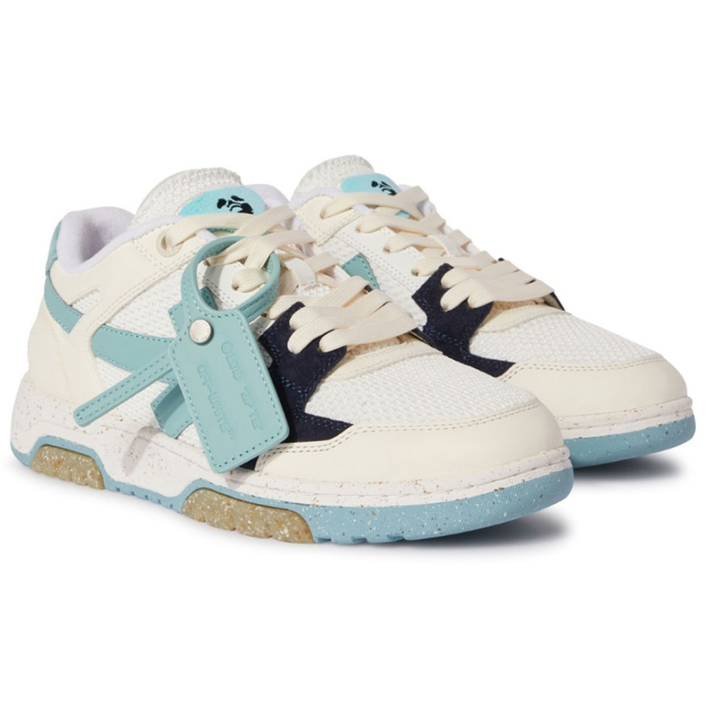 OFF-WHITE Out Of Office