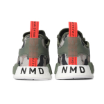 Adidas originals NMD_R1