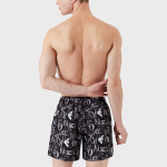 EMPORIO ARMANI SS23