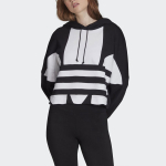 Adidas originals Logo