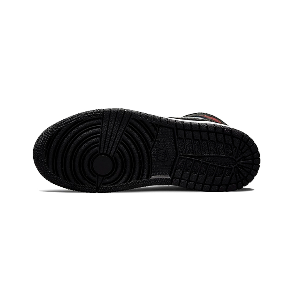 Jordan Air Jordan 1 Mid