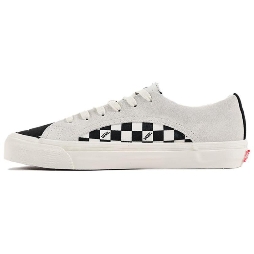 Vans Lampin OG Vault LX