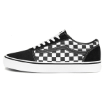 Vans Ward Checkerboard