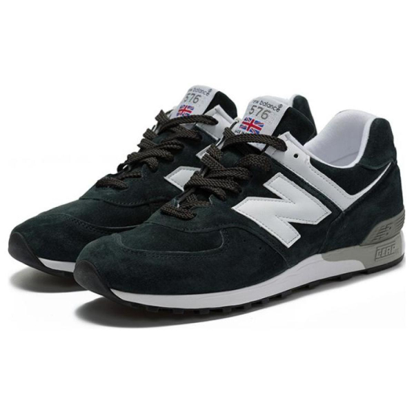 New Balance NB 576