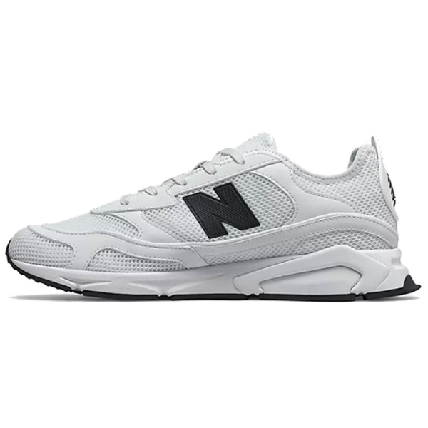 New Balance NB X-RACER