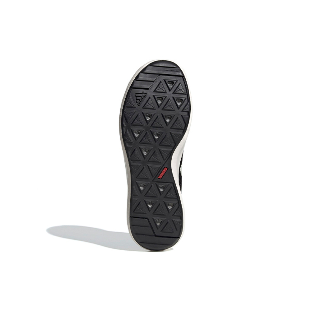 Adidas Terrex Boat