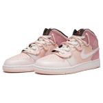 【 】 Jordan Air Jordan 1 Mid GS
